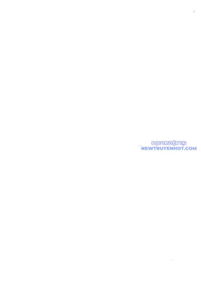 Shark - Cá Mập - Chapter 257 - Page 37