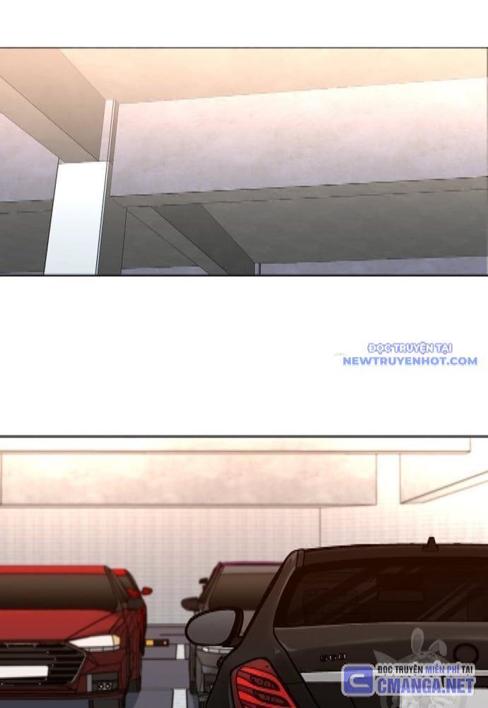 Shark - Cá Mập - Chapter 257 - Page 38