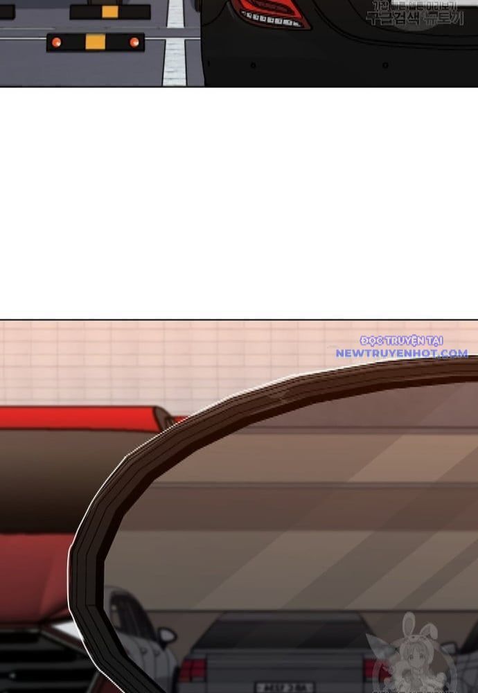 Shark - Cá Mập - Chapter 257 - Page 39