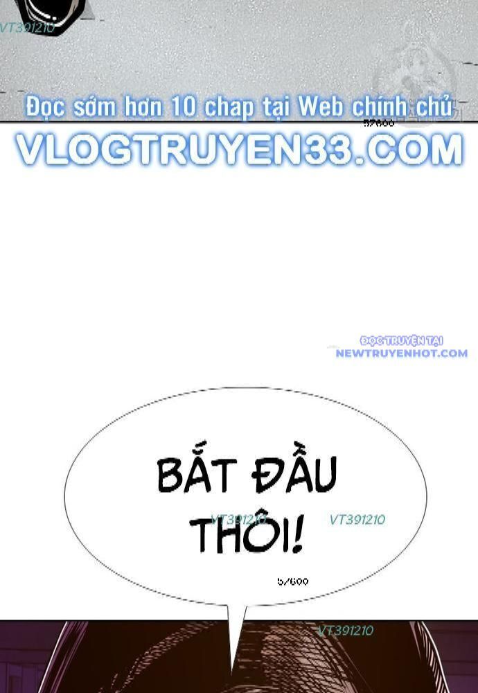 Shark - Cá Mập - Chapter 257 - Page 4