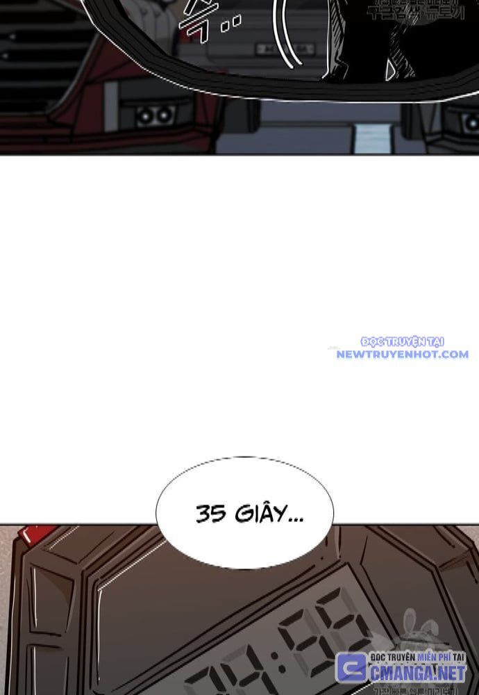 Shark - Cá Mập - Chapter 257 - Page 41