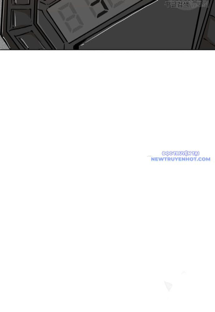 Shark - Cá Mập - Chapter 257 - Page 42