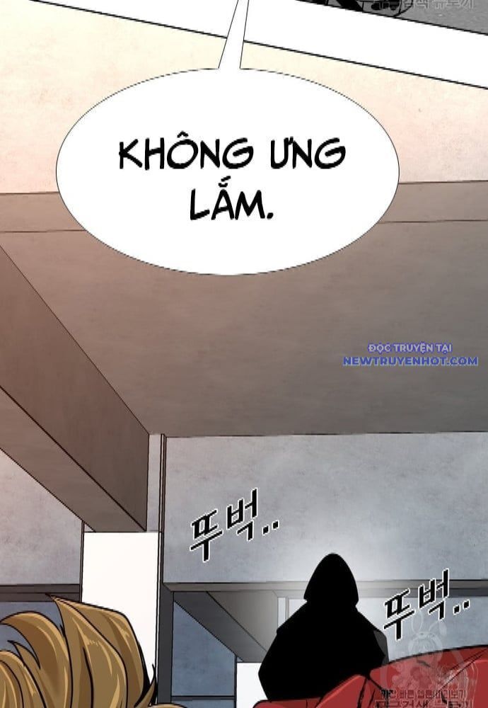 Shark - Cá Mập - Chapter 257 - Page 45