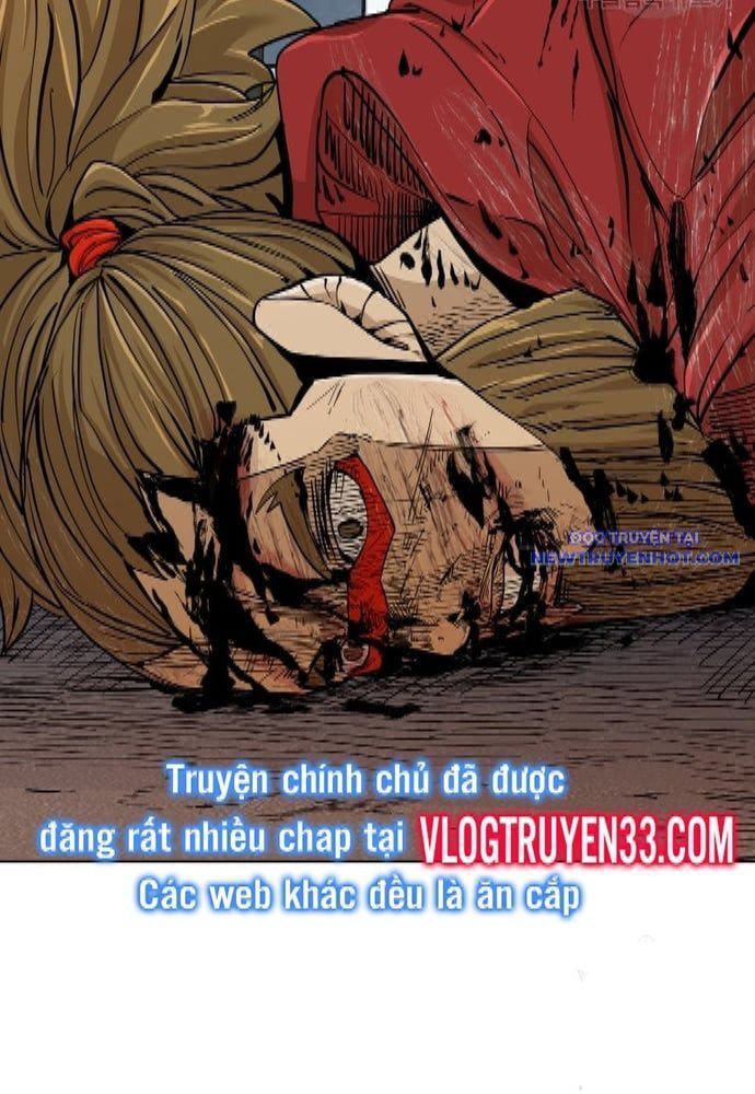 Shark - Cá Mập - Chapter 257 - Page 46