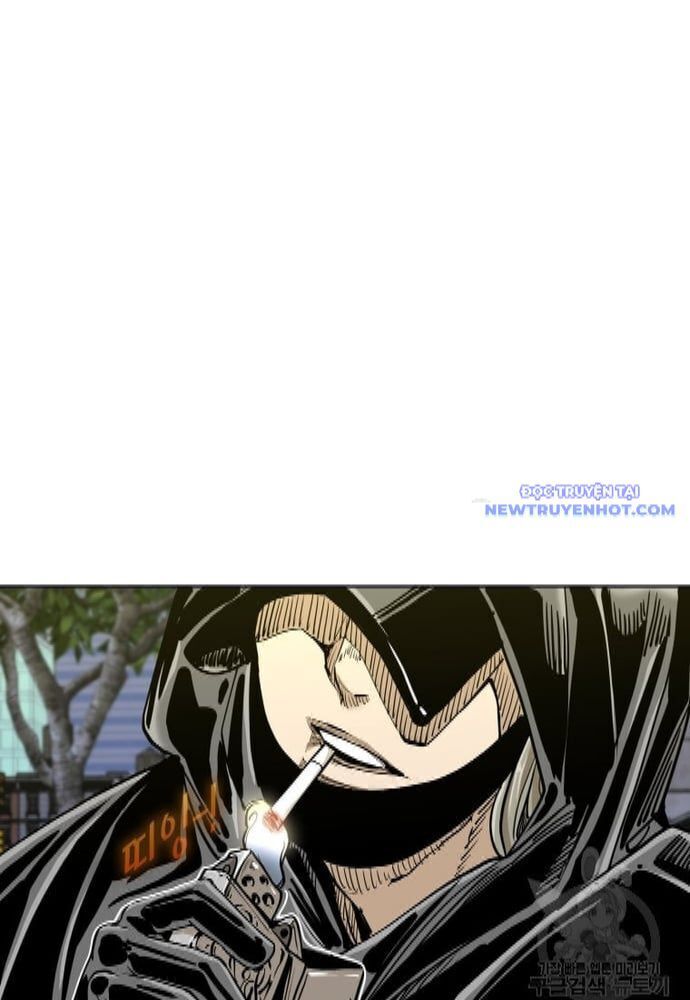 Shark - Cá Mập - Chapter 257 - Page 48