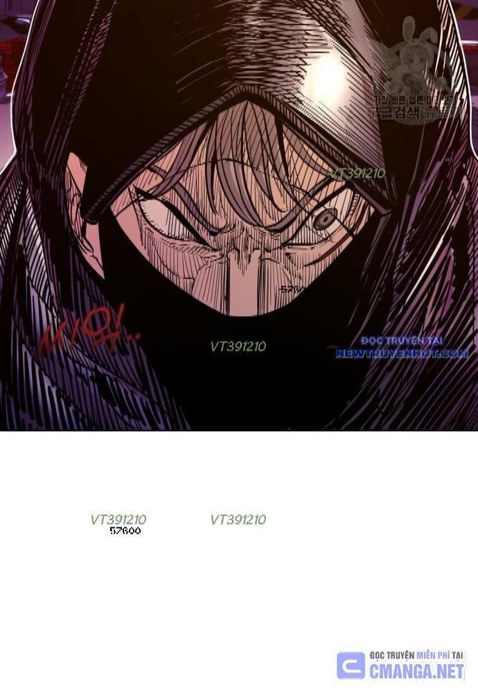 Shark - Cá Mập - Chapter 257 - Page 5