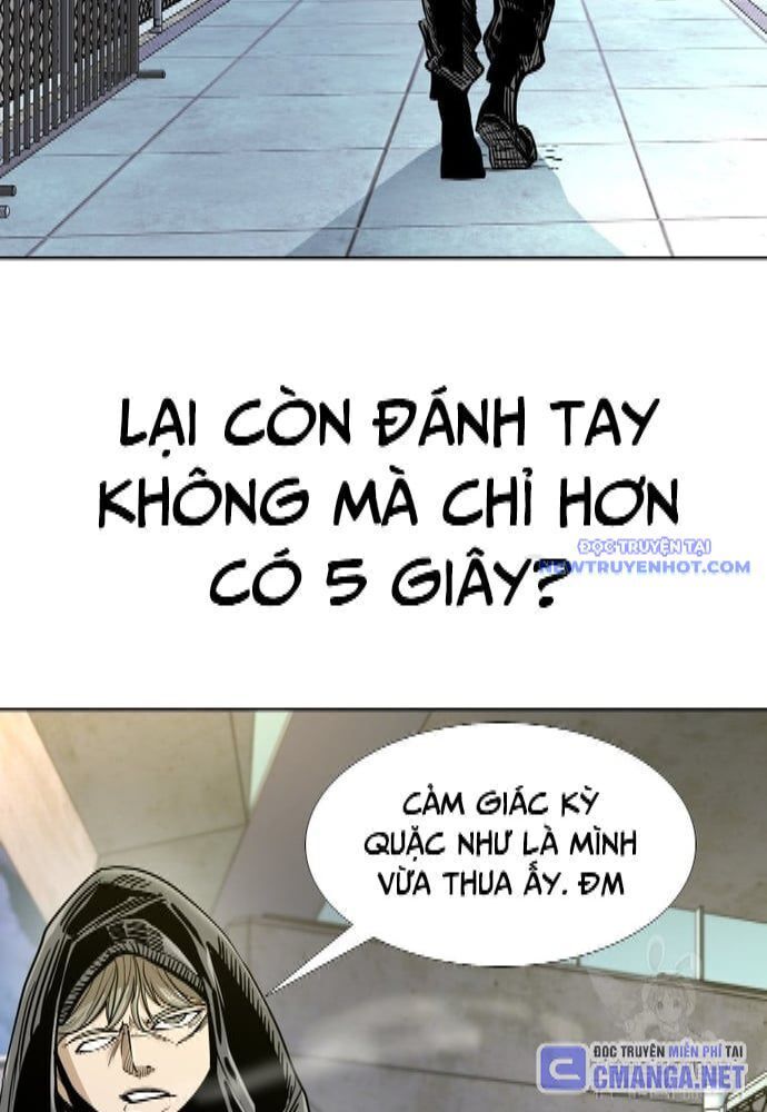 Shark - Cá Mập - Chapter 257 - Page 50