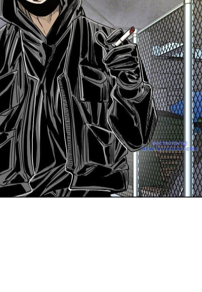 Shark - Cá Mập - Chapter 257 - Page 51