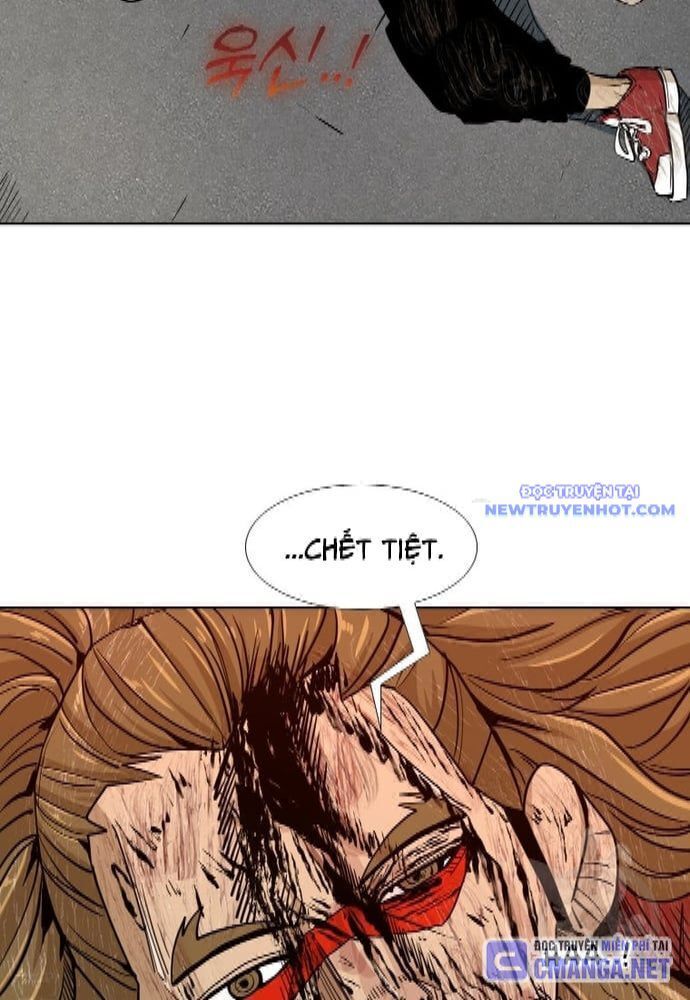 Shark - Cá Mập - Chapter 257 - Page 53