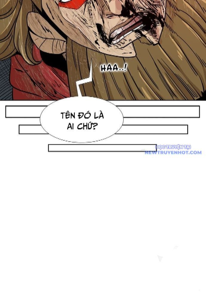 Shark - Cá Mập - Chapter 257 - Page 54