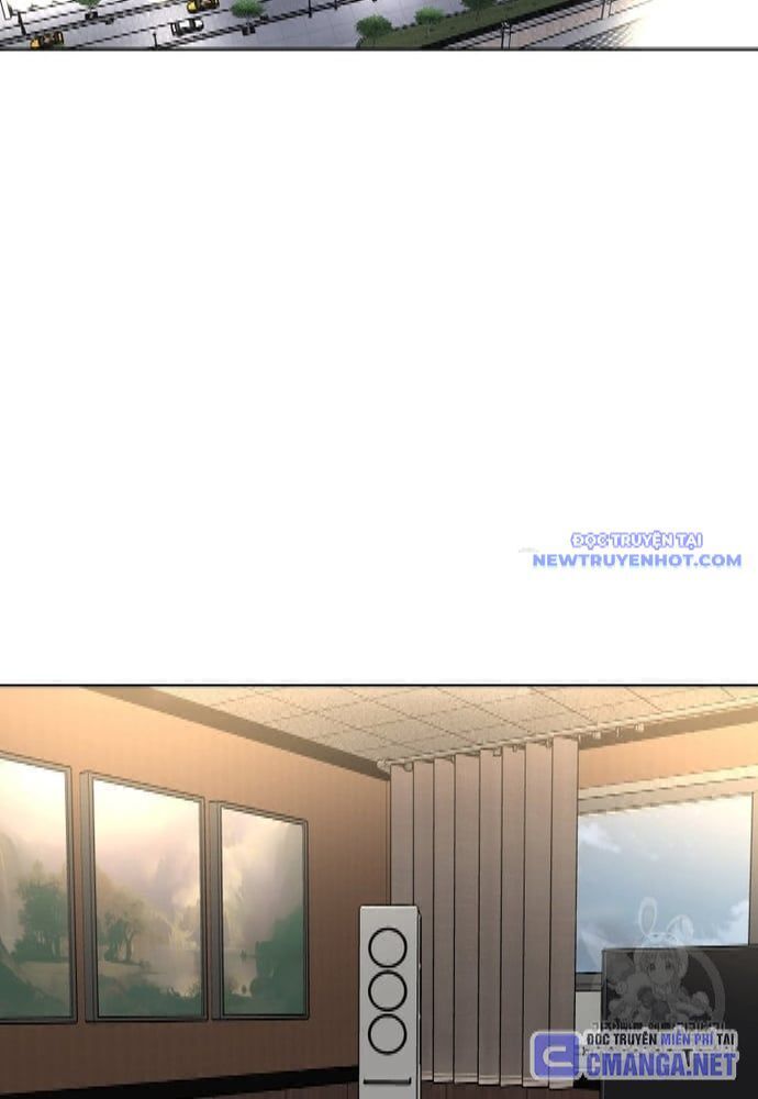 Shark - Cá Mập - Chapter 257 - Page 56