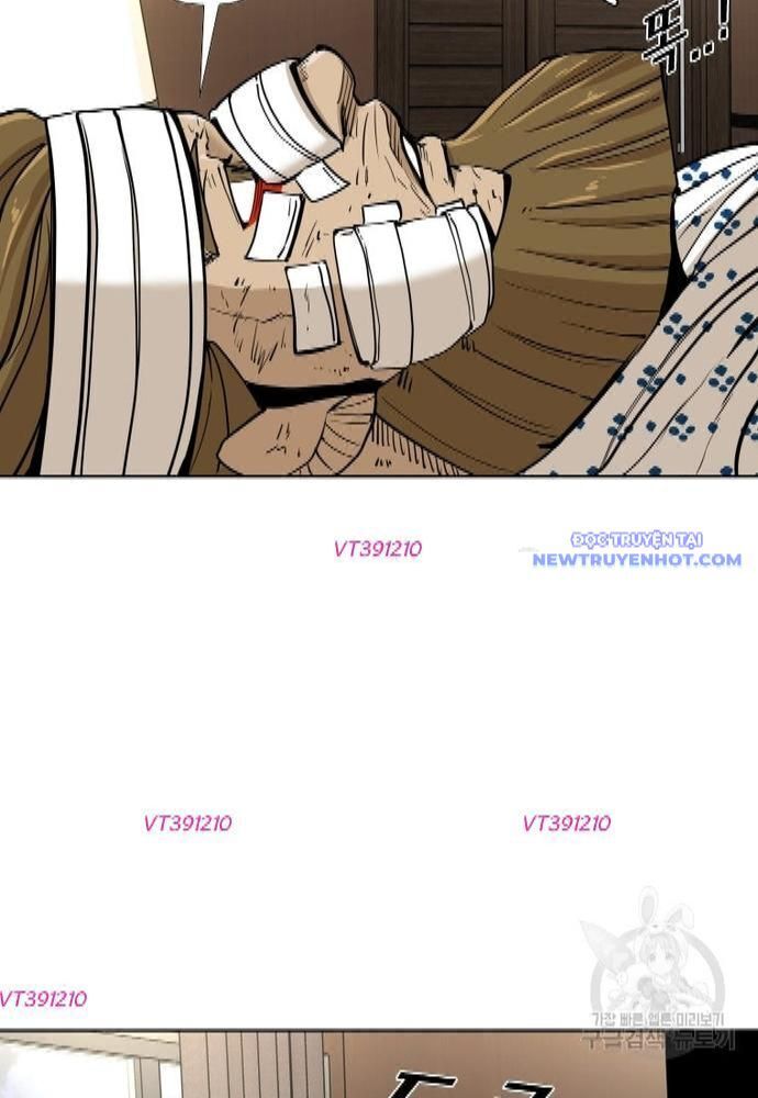 Shark - Cá Mập - Chapter 257 - Page 58