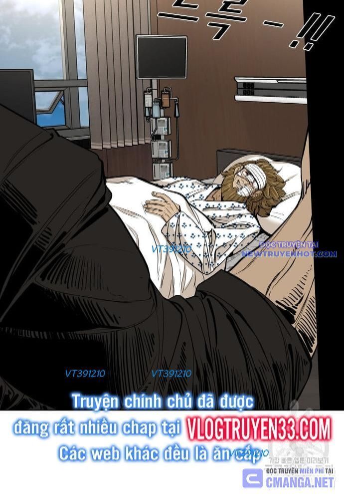 Shark - Cá Mập - Chapter 257 - Page 59