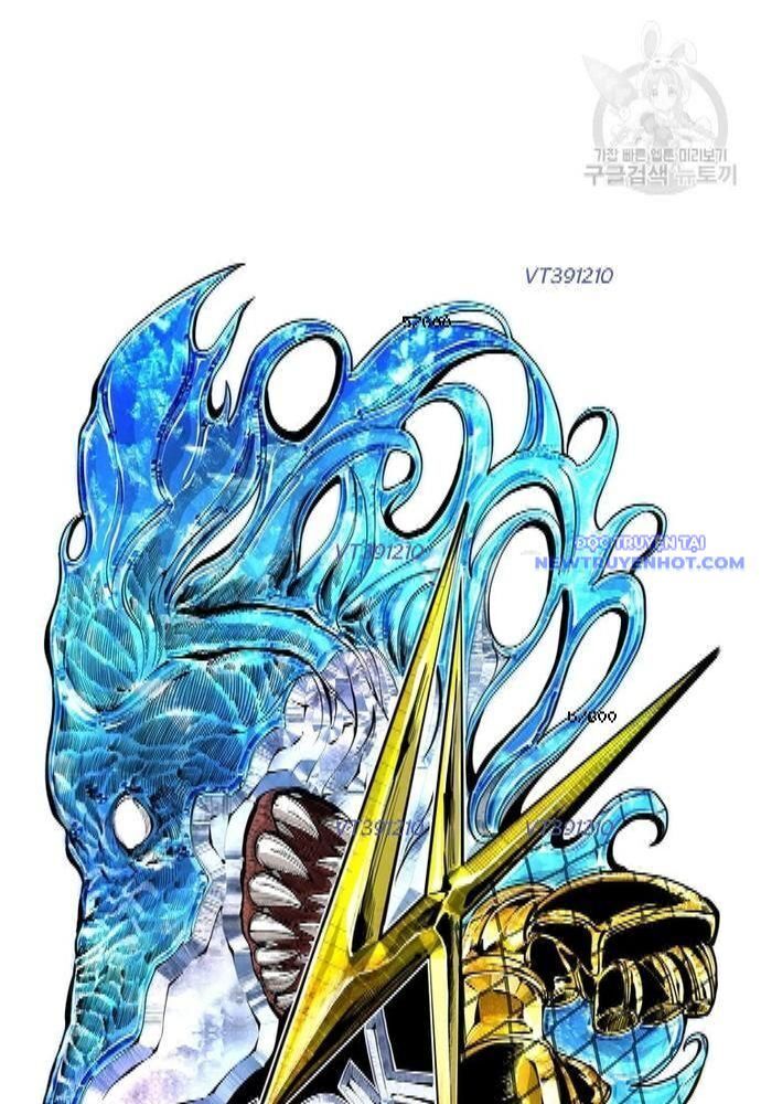 Shark - Cá Mập - Chapter 257 - Page 6