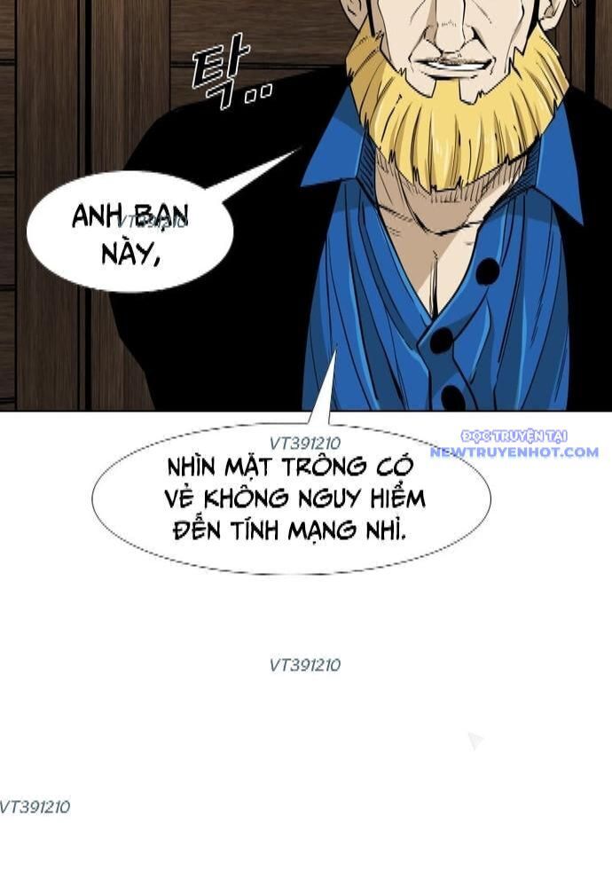 Shark - Cá Mập - Chapter 257 - Page 61