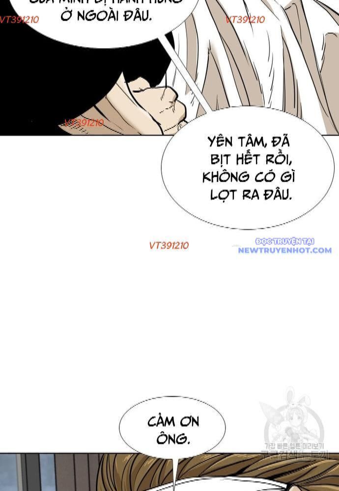 Shark - Cá Mập - Chapter 257 - Page 63