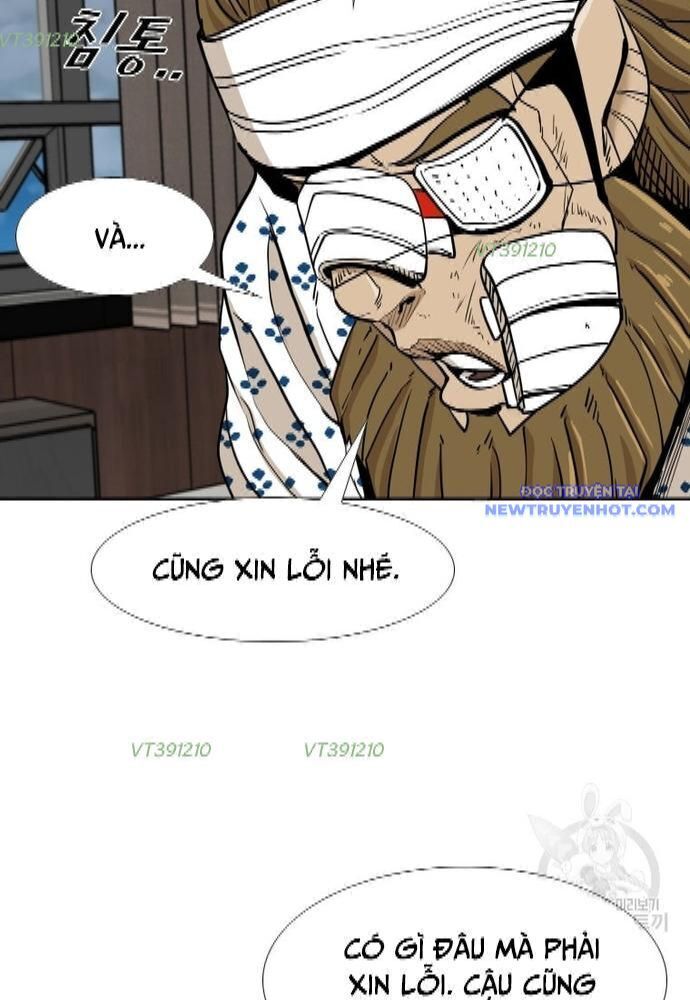 Shark - Cá Mập - Chapter 257 - Page 64