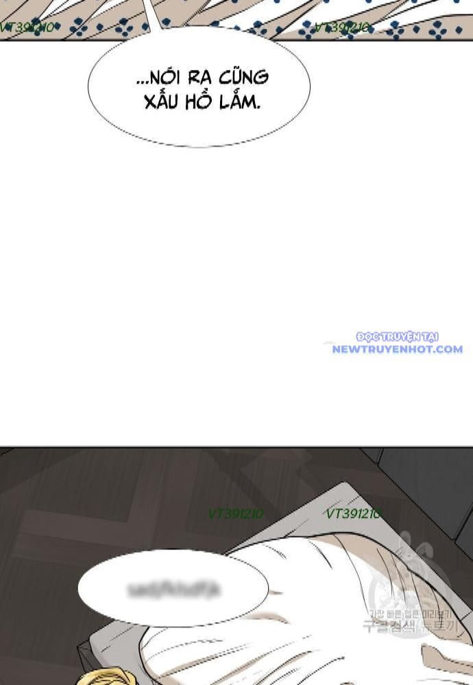 Shark - Cá Mập - Chapter 257 - Page 66