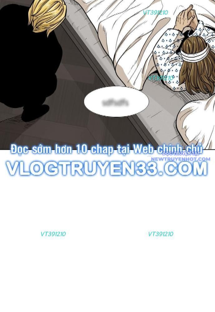 Shark - Cá Mập - Chapter 257 - Page 67