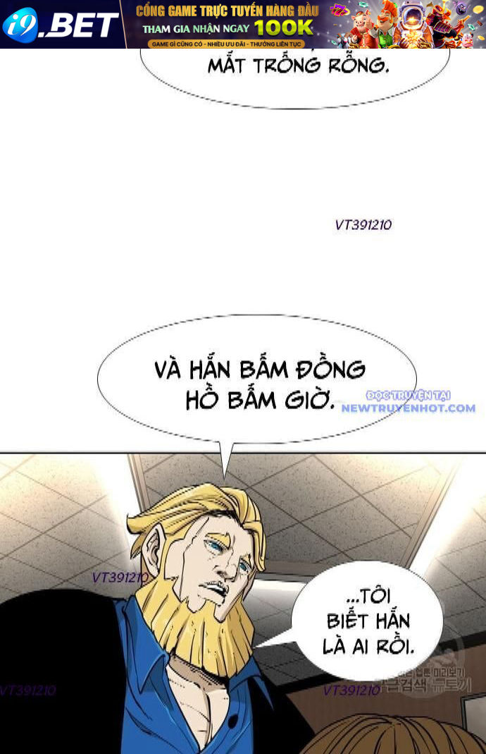 Shark - Cá Mập - Chapter 257 - Page 69