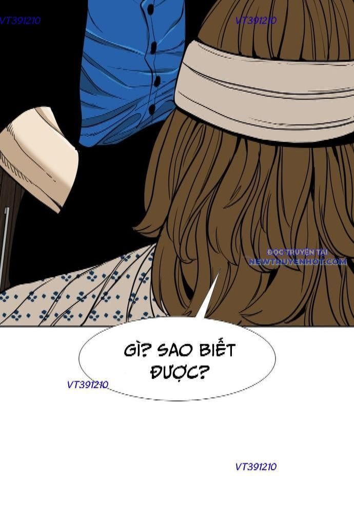 Shark - Cá Mập - Chapter 257 - Page 70