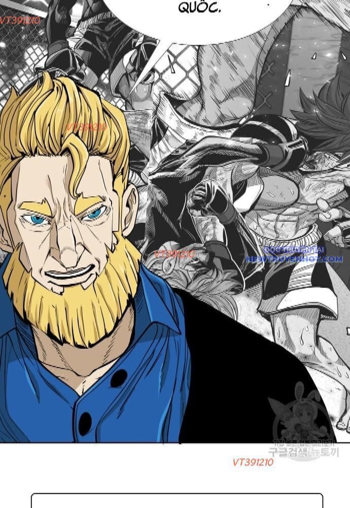 Shark - Cá Mập - Chapter 257 - Page 72