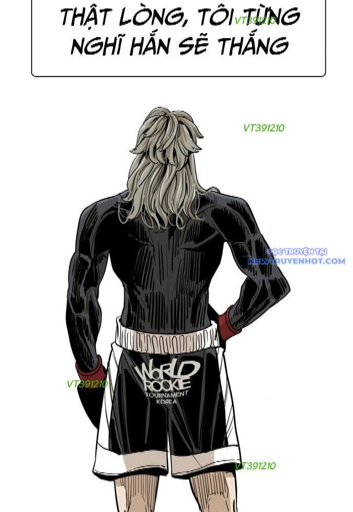 Shark - Cá Mập - Chapter 257 - Page 73