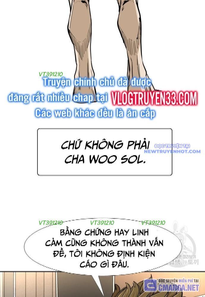 Shark - Cá Mập - Chapter 257 - Page 74