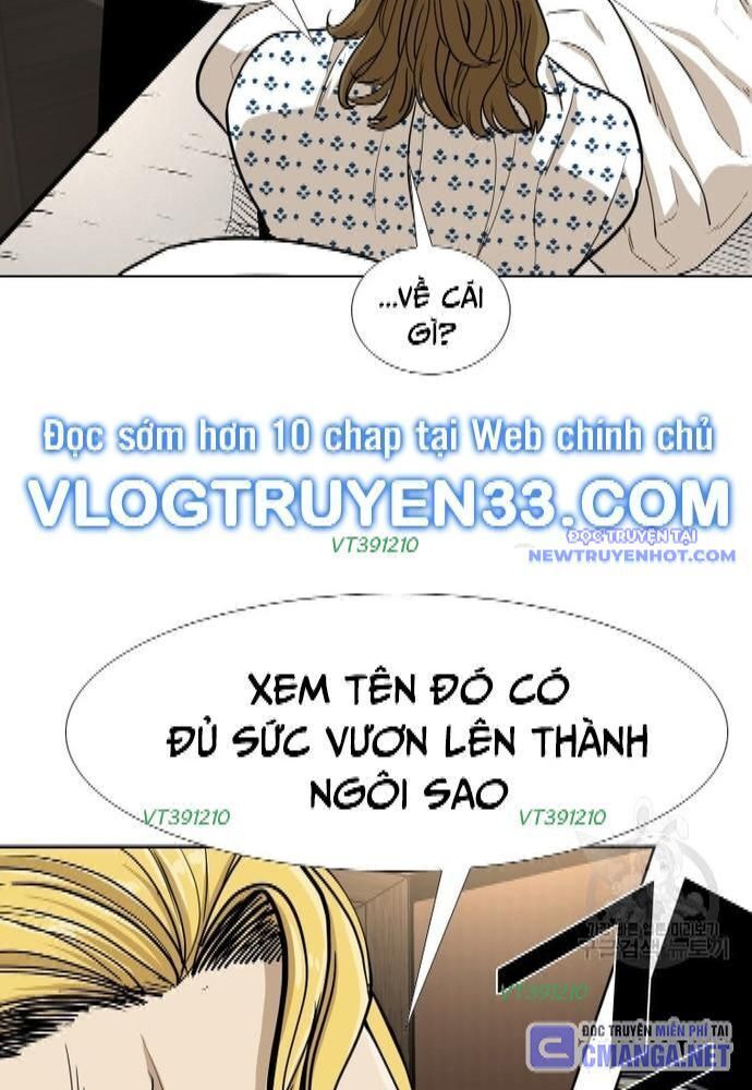 Shark - Cá Mập - Chapter 257 - Page 77
