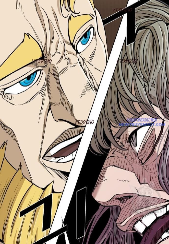 Shark - Cá Mập - Chapter 257 - Page 78