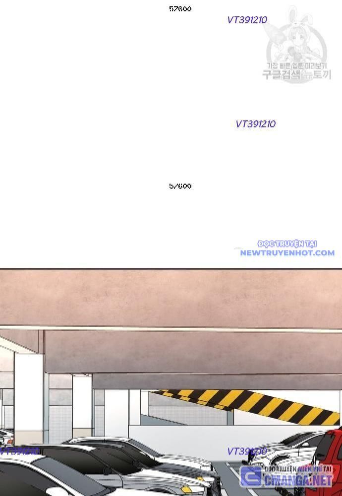 Shark - Cá Mập - Chapter 257 - Page 8