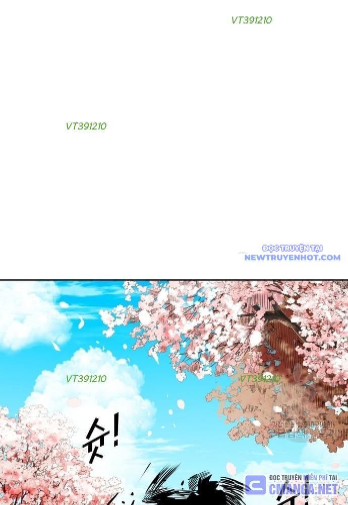 Shark - Cá Mập - Chapter 257 - Page 80