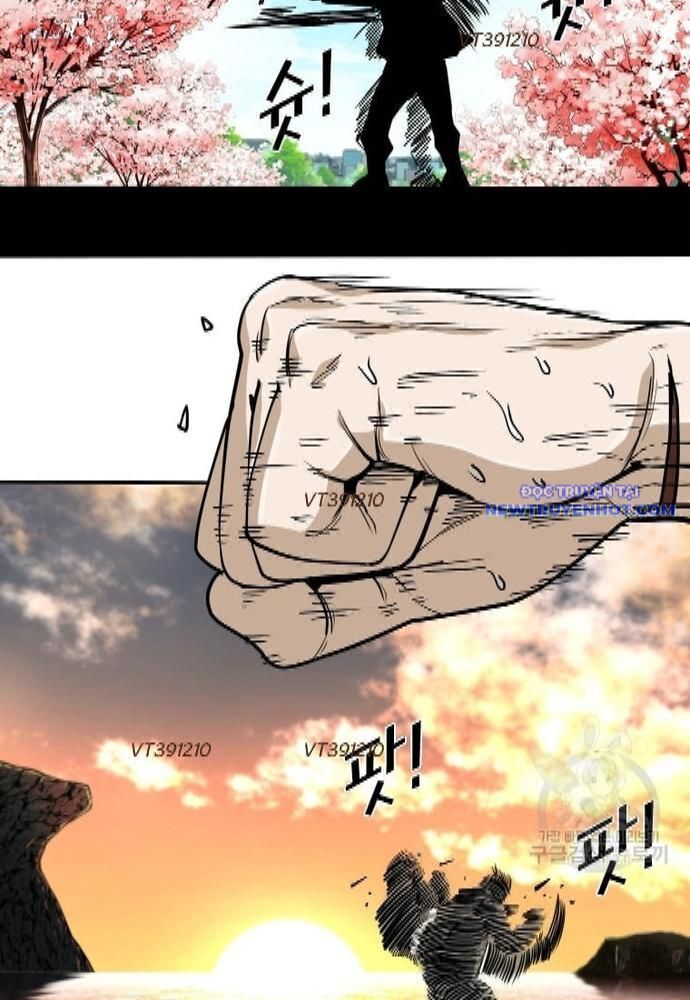 Shark - Cá Mập - Chapter 257 - Page 81