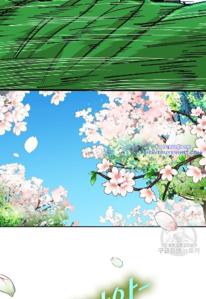 Shark - Cá Mập - Chapter 257 - Page 85