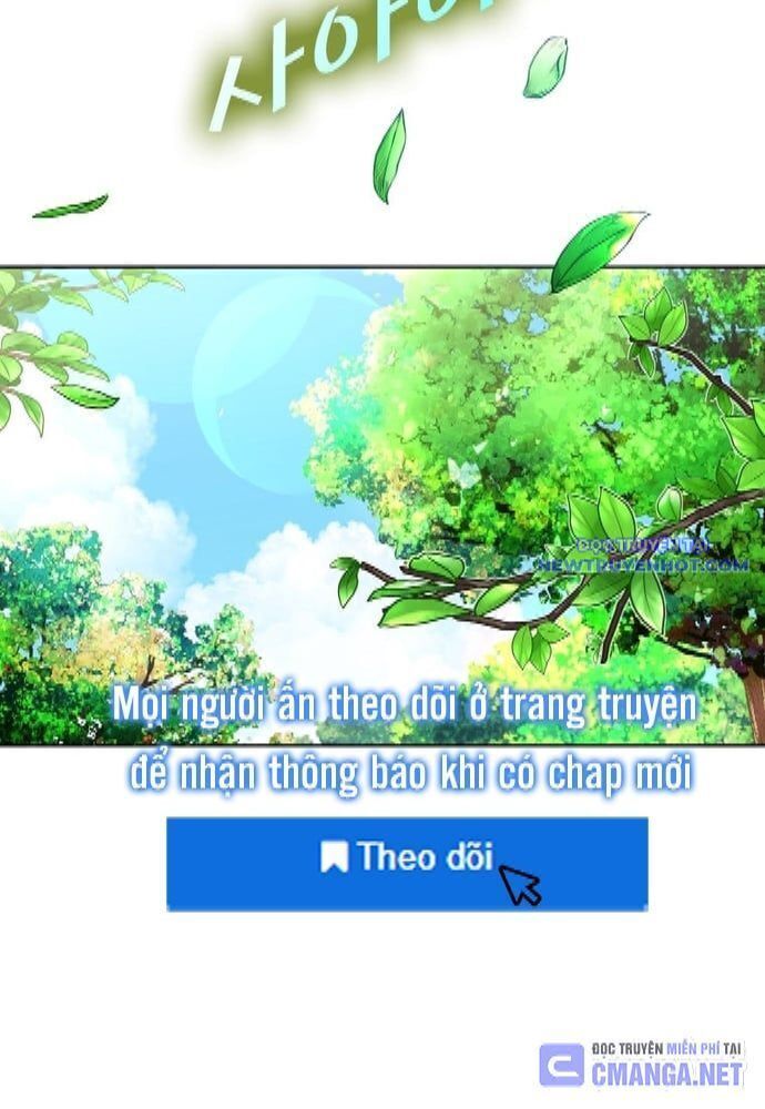 Shark - Cá Mập - Chapter 257 - Page 86