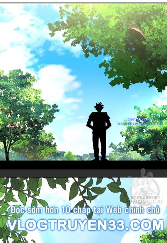 Shark - Cá Mập - Chapter 257 - Page 87