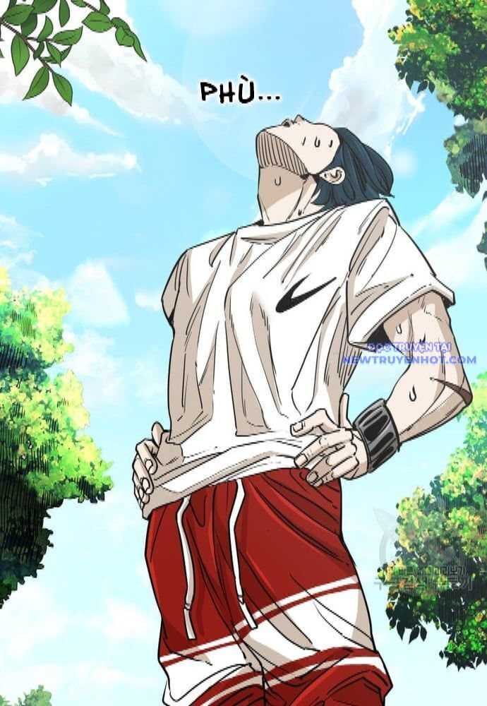 Shark - Cá Mập - Chapter 257 - Page 88