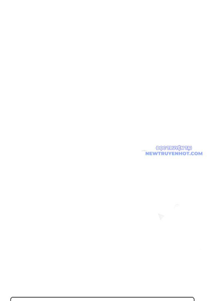 Shark - Cá Mập - Chapter 257 - Page 90