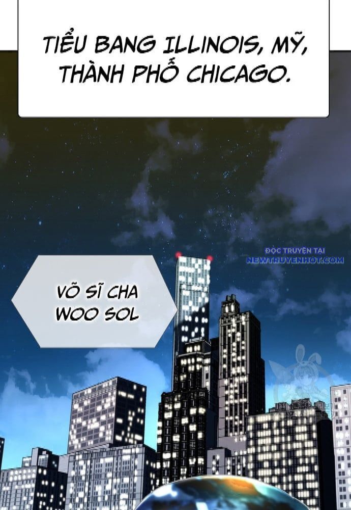 Shark - Cá Mập - Chapter 257 - Page 91