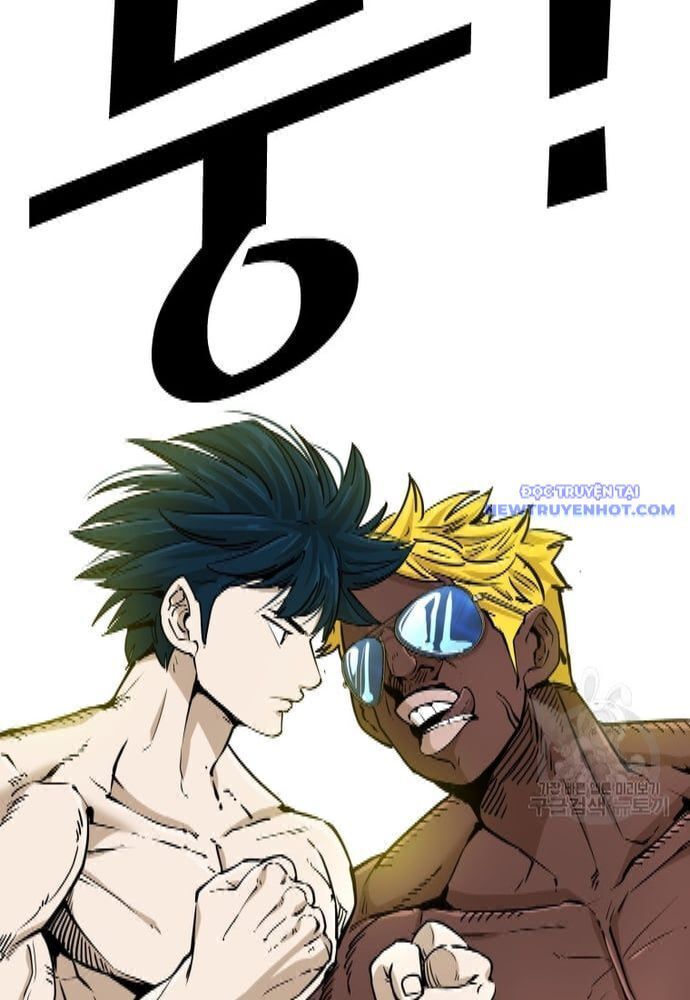 Shark - Cá Mập - Chapter 257 - Page 93