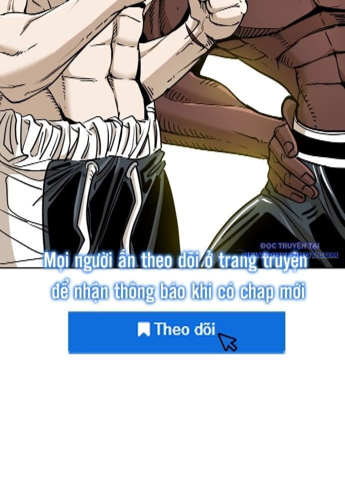 Shark - Cá Mập - Chapter 257 - Page 94