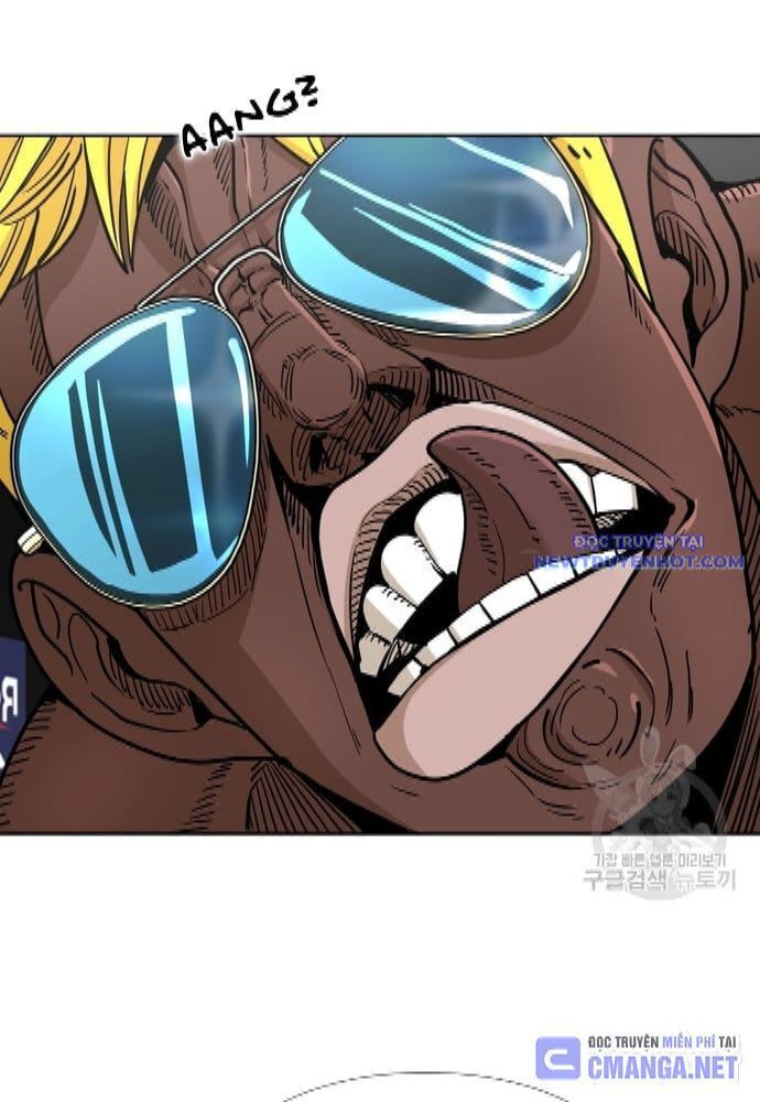 Shark - Cá Mập - Chapter 257 - Page 95