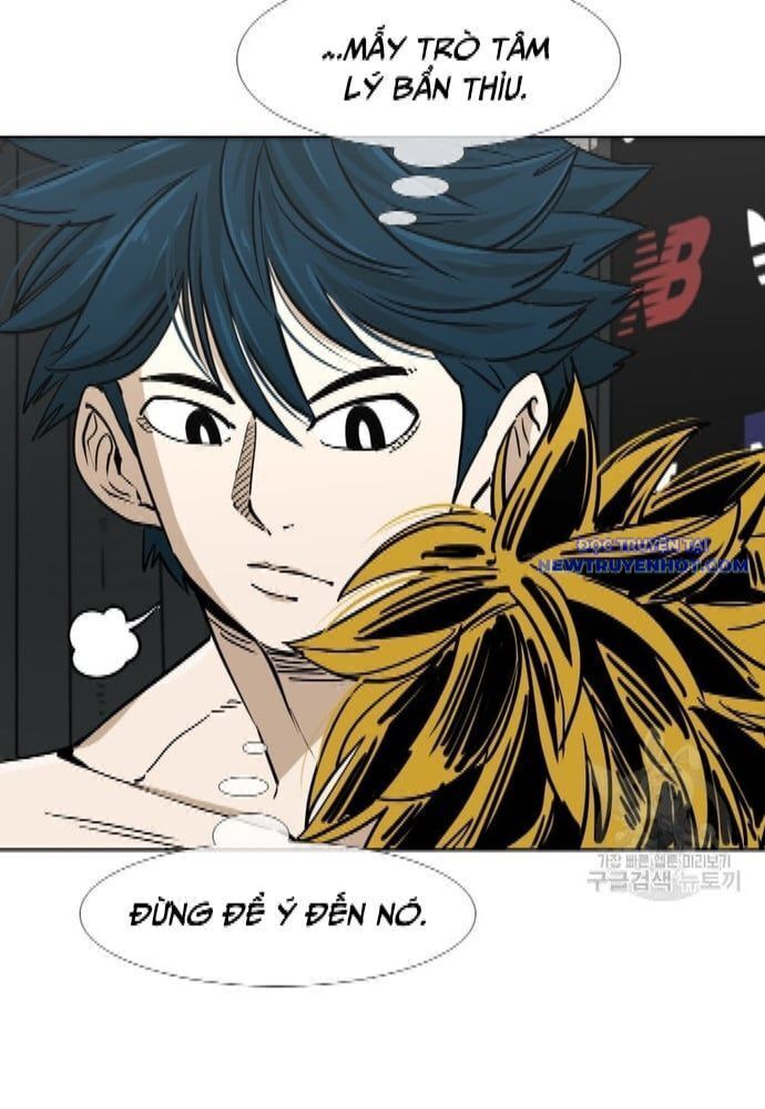 Shark - Cá Mập - Chapter 257 - Page 96