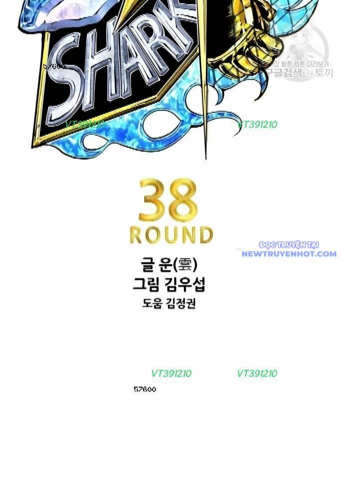 Shark - Cá Mập - Chapter 258 - Page 11