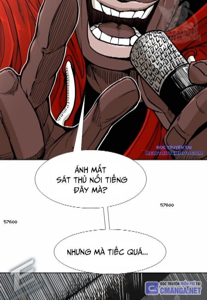 Shark - Cá Mập - Chapter 258 - Page 16