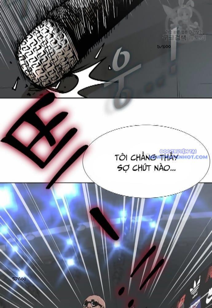 Shark - Cá Mập - Chapter 258 - Page 17