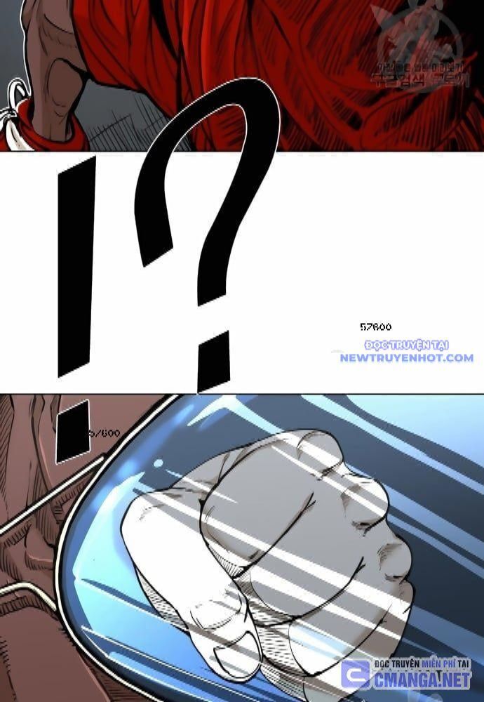 Shark - Cá Mập - Chapter 258 - Page 19