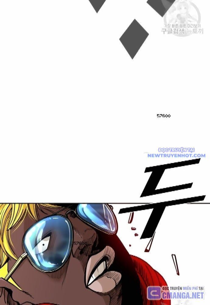 Shark - Cá Mập - Chapter 258 - Page 22