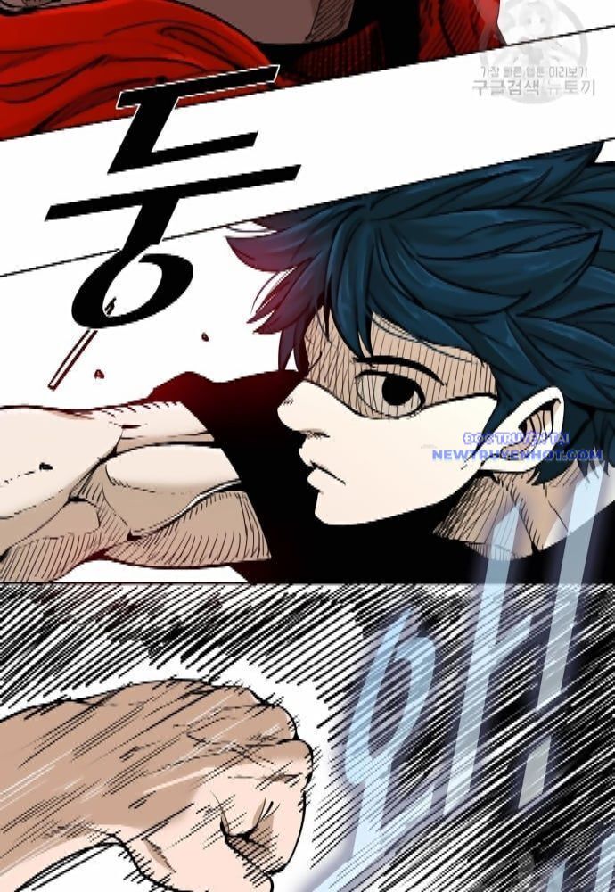 Shark - Cá Mập - Chapter 258 - Page 23