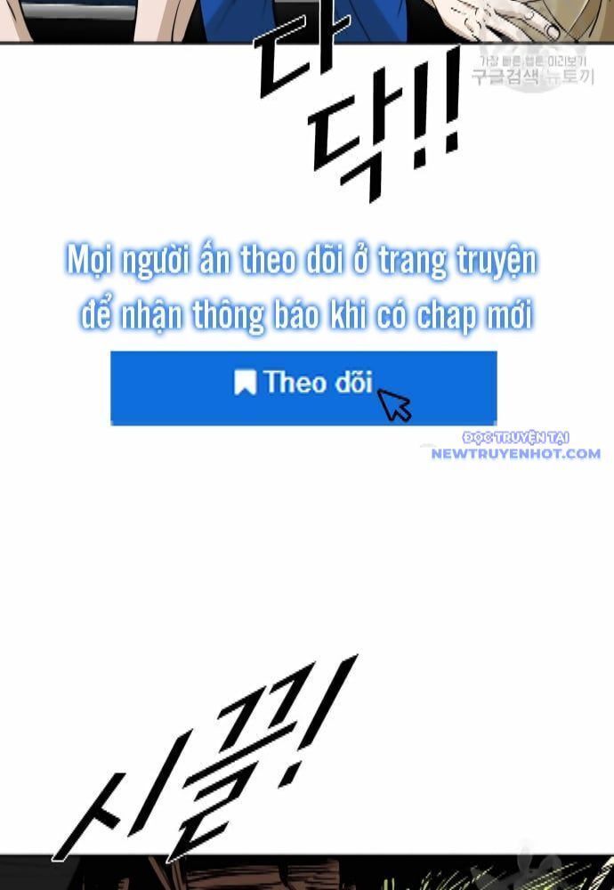 Shark - Cá Mập - Chapter 258 - Page 26